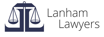Lanham Lawyers